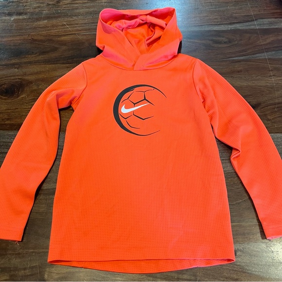 Lot of Boys Nike/Under Armour, Size 5-6 - Picture 7 of 11